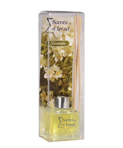 Perfumed Room Freshener - Jasmin