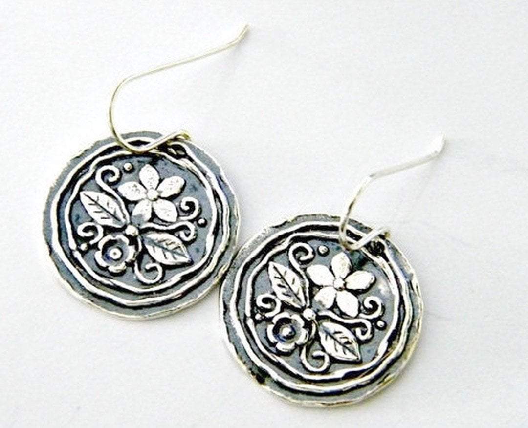 Bluenoemi Jewelry Earrings silver Bluenoemi sterling silver earrings for woman,  sterling silver jewelry ,  dangling earrings