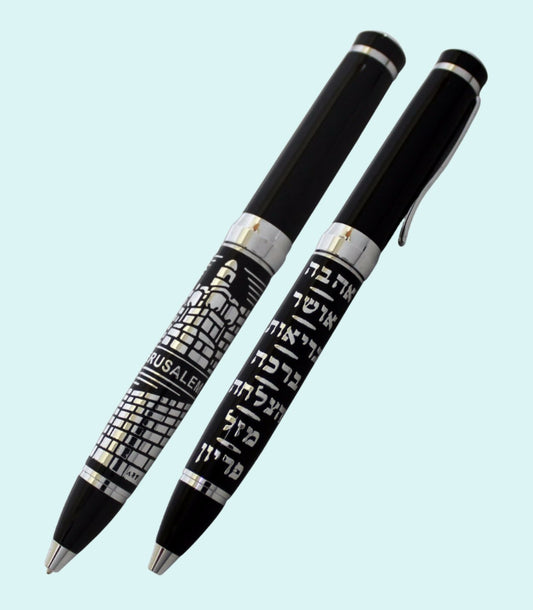 Sharpie Metallic Silver Fine Permanent Markers - Shop Markers at H-E-B