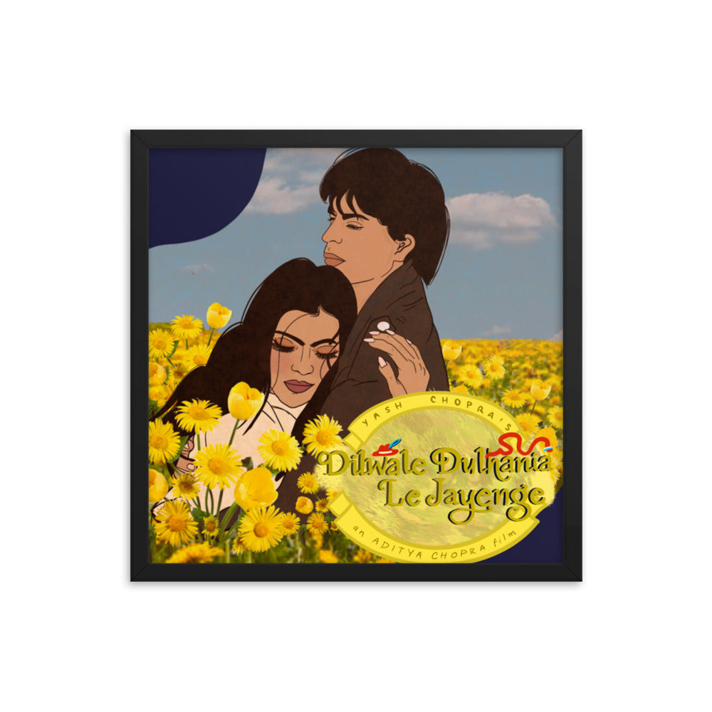 ddlj movie pictures