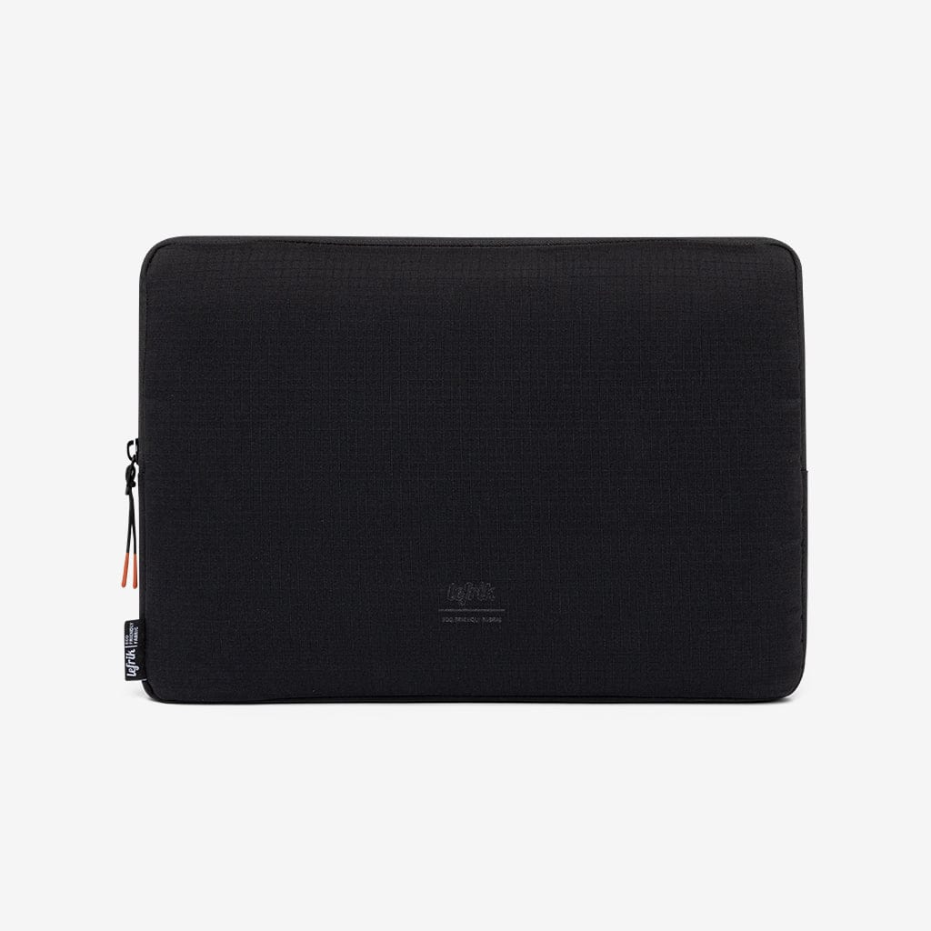 Lefrik - Capture Laptop Case 15