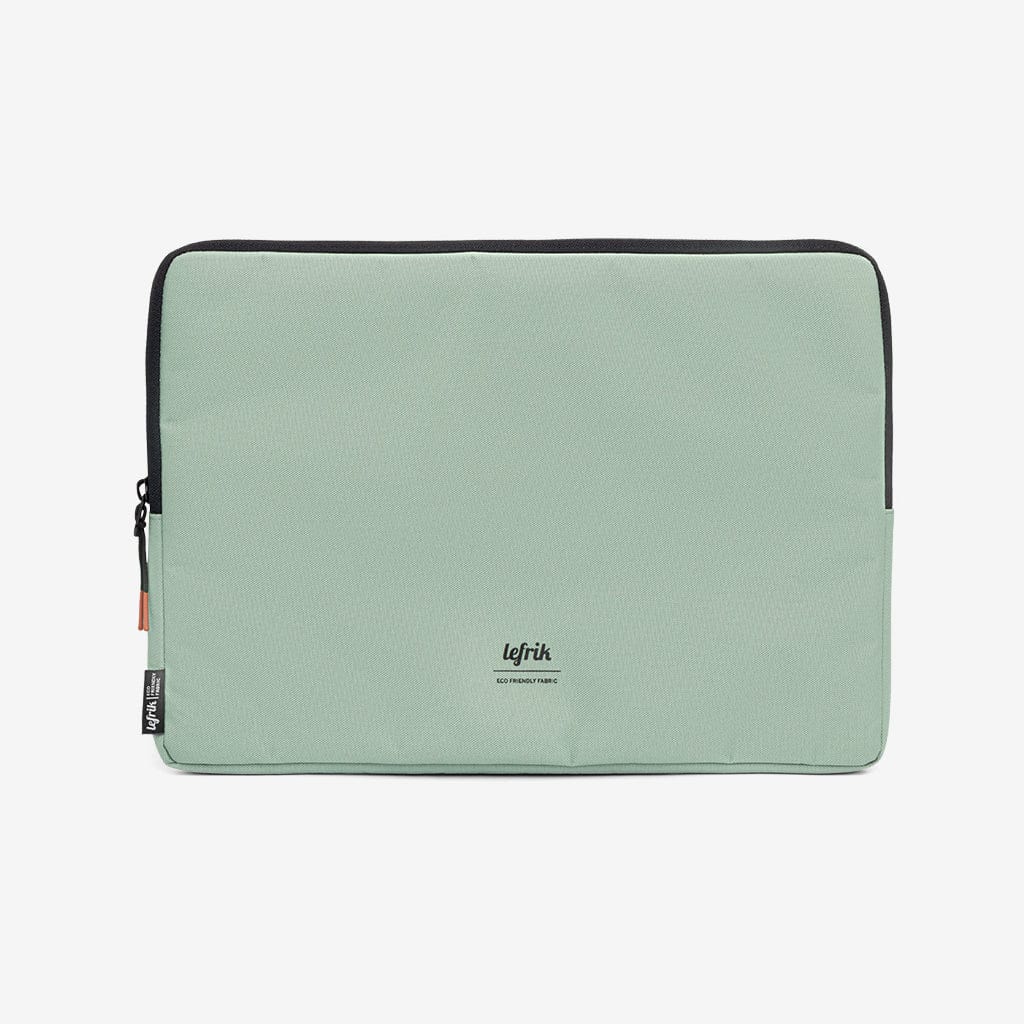 Lefrik - Capture Laptop Case 15