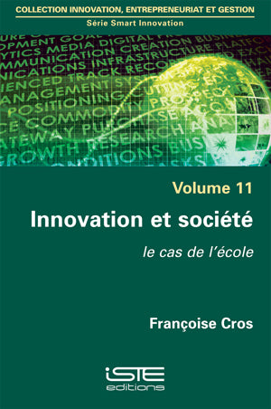 Innovation et sociÃ©tÃ©