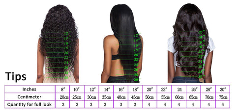 lokshair hair bundles