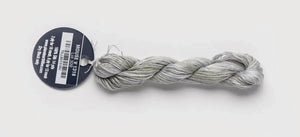 Planet Earth Silk Ply Variegated | PE8V-1318V Mouse - Seaside Needlepoint