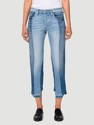 zara jeans skinny fit