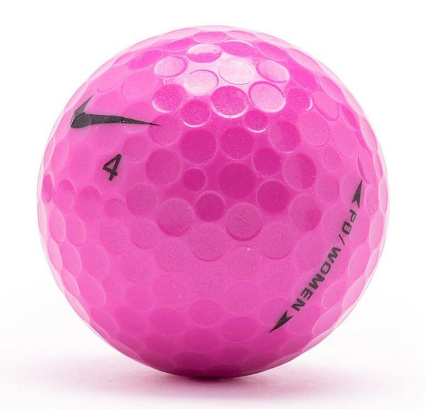 nike golf balls sports direct 