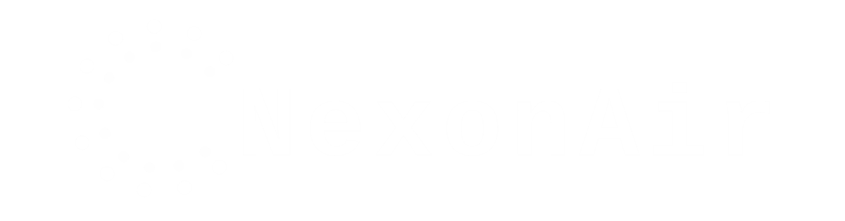 money-back icon