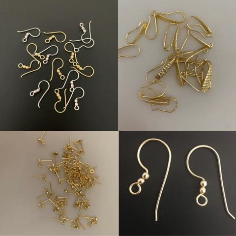 How To Choose The Right Wire For Jewelry Making 