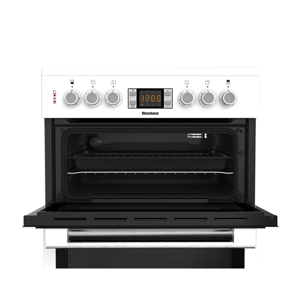 blomberg hkn65w