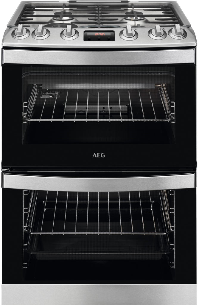 aeg cgb6130acm