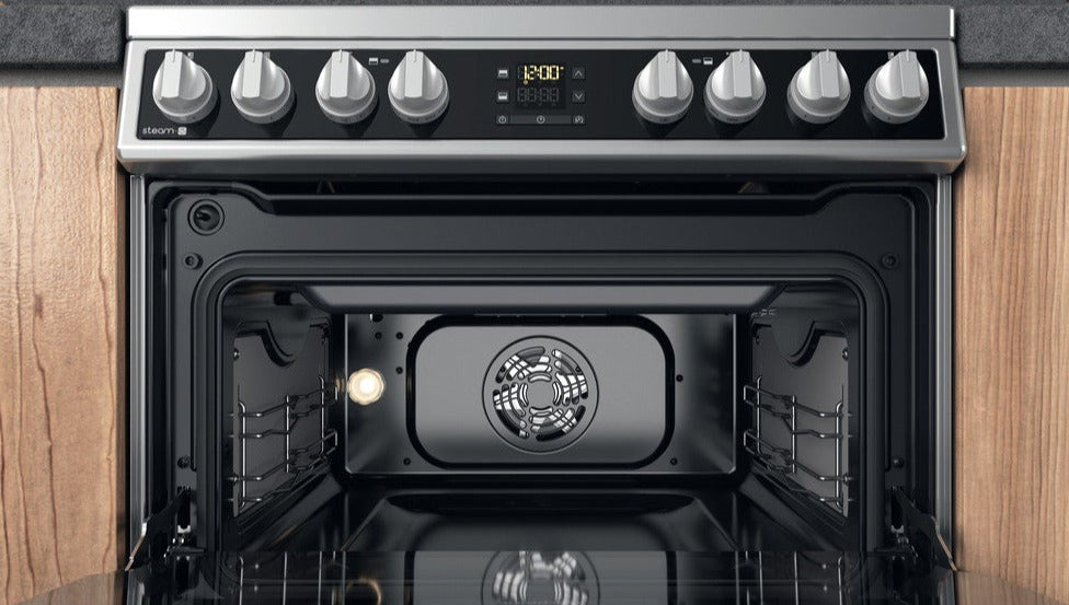 hotpoint hdm67v8d2cx