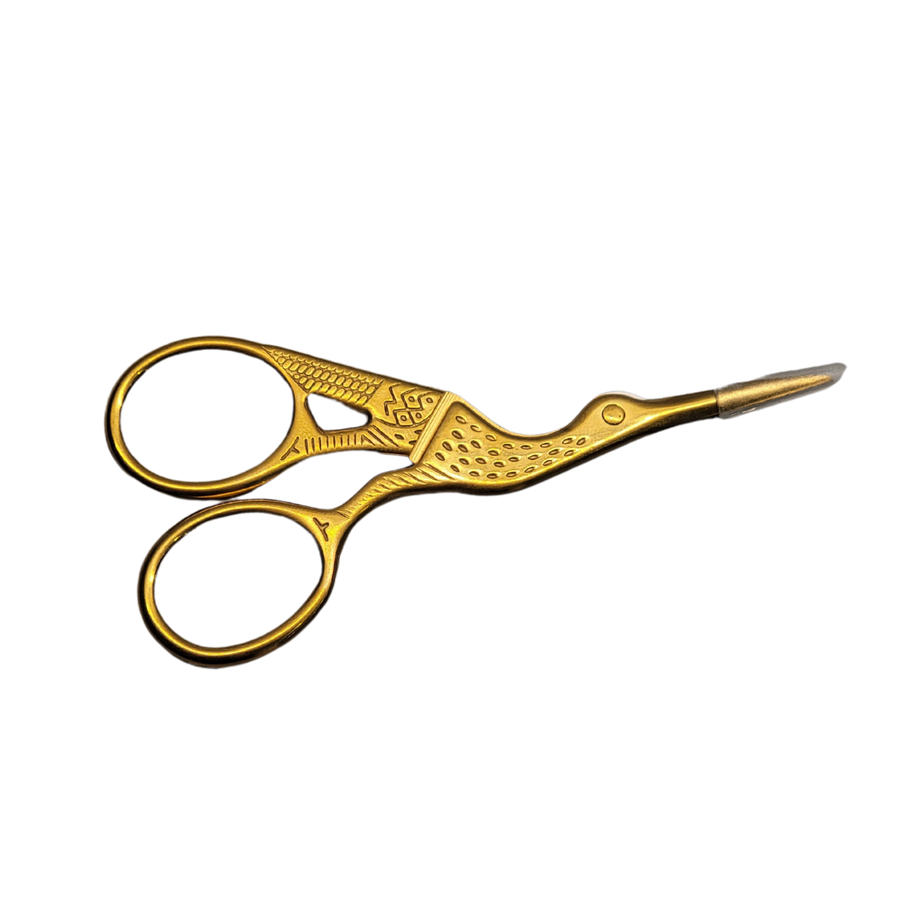 Opener Pliers Extension tool – Verity Hair