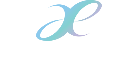 Aesthetics By Eileen