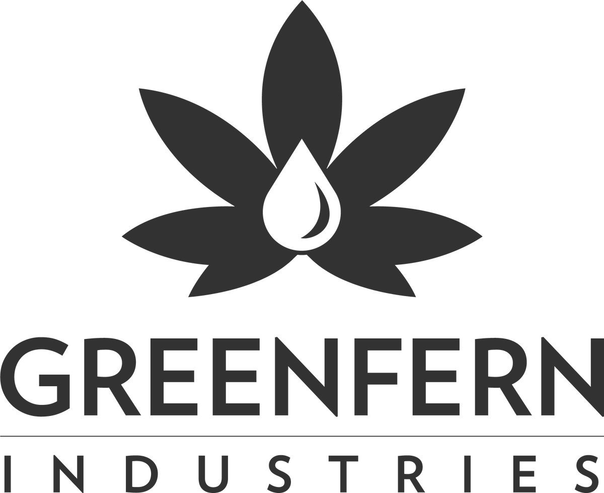 Greenfern Industries