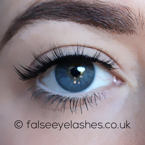 Download Ardell Lashes Faux Mink Gallery