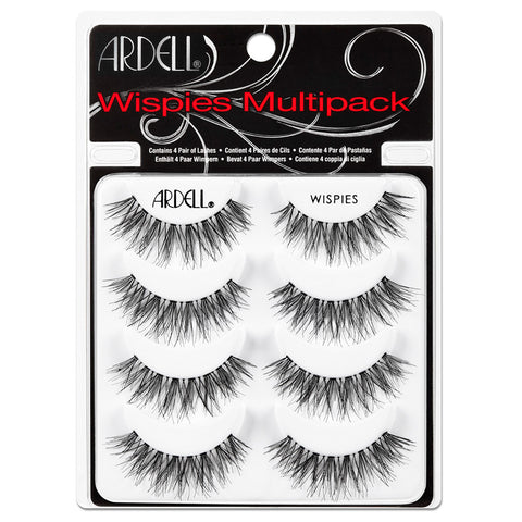 10+ Ardell Wispies 700 Multipack Images