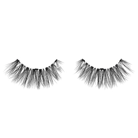 Ardell Magnetic Lashes 3D Faux Mink 858 | False Eyelashes