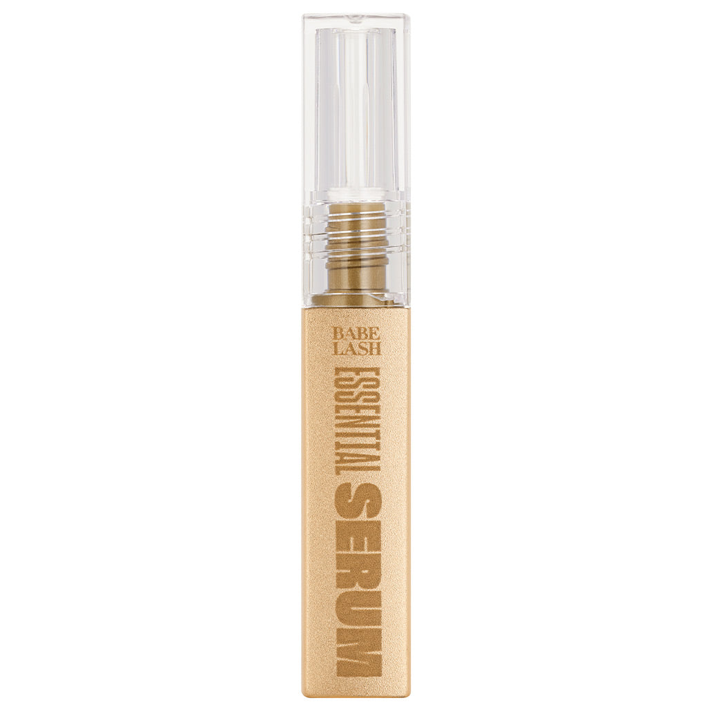 Babe Original Babe Lash Essential Serum - FalseEyelashescouk product image