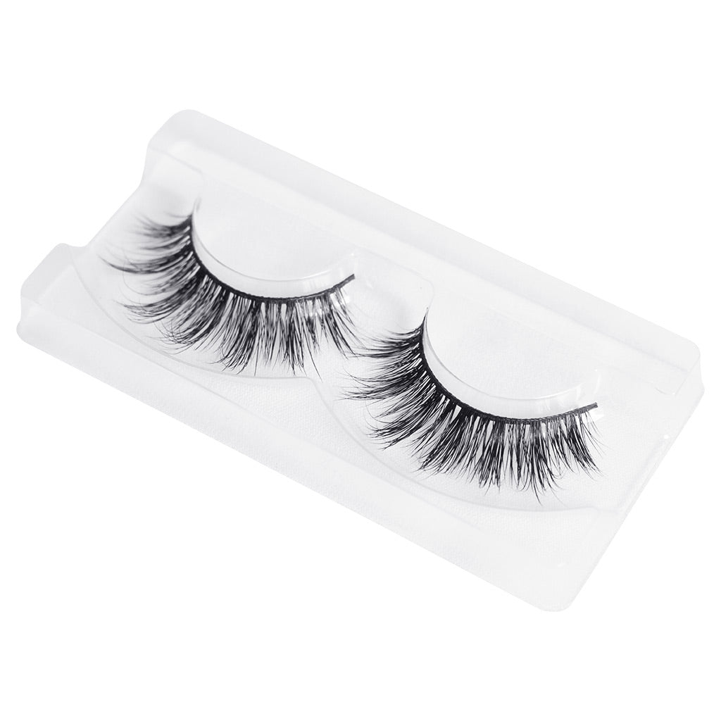 flutter lashes ashley