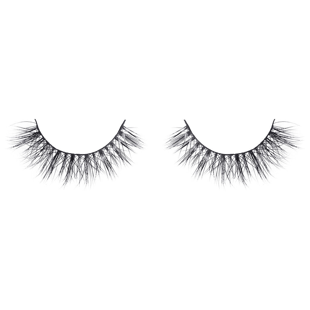 flutter lashes inc discount code