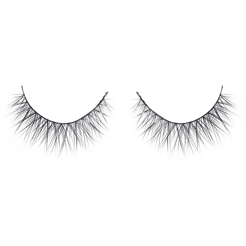 flutter lashes coupon code 2015