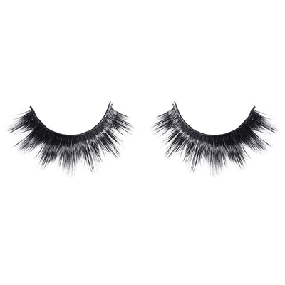 fig and flutter lashes