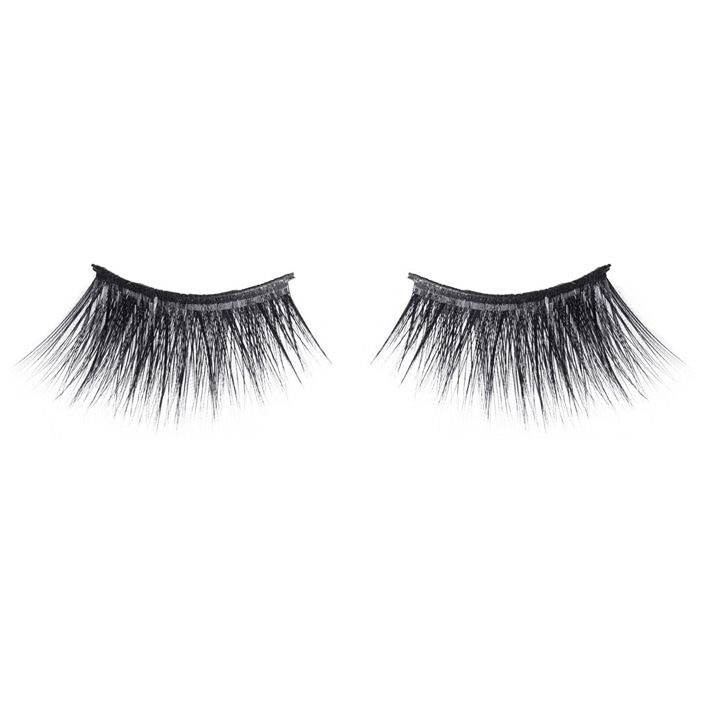 ersatz flutter lashes