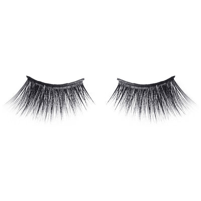 ersatz flutter lashes