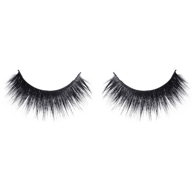 ersatz flutter lashes