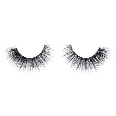 fig and flutter lashes