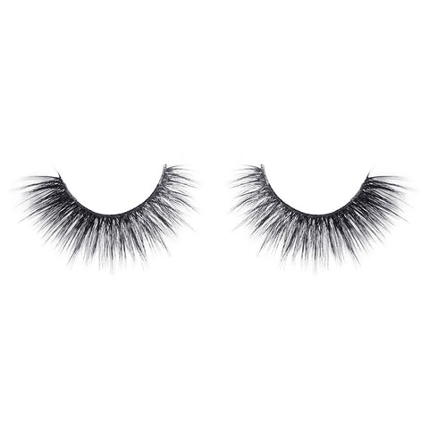 paige flutter lashes