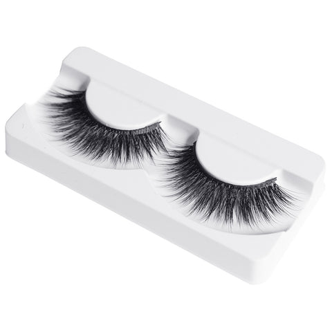 ersatz flutter lashes