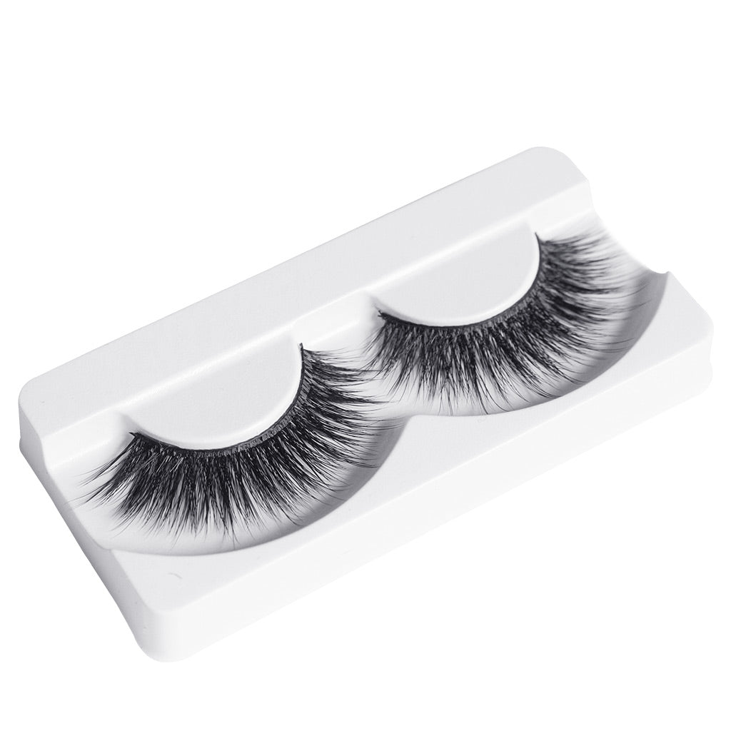 flutter lashes inc discount code