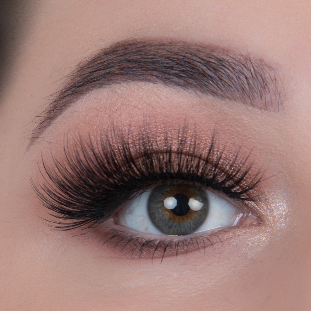 flutter lashes coupon code 2015