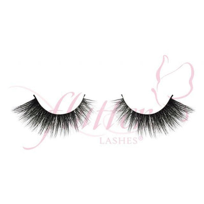 flutter lashes ashley