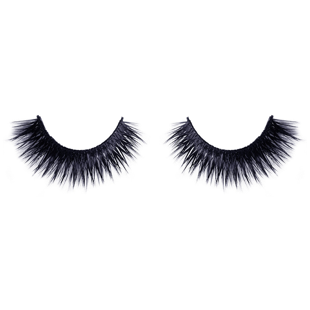 flutter lashes review