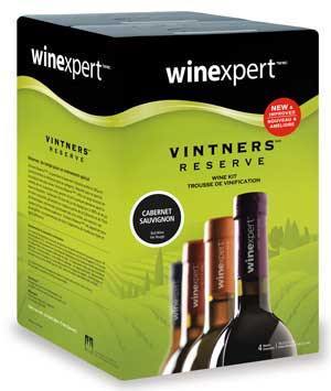 Wine Concentrate Kits Wine And Hop Shop