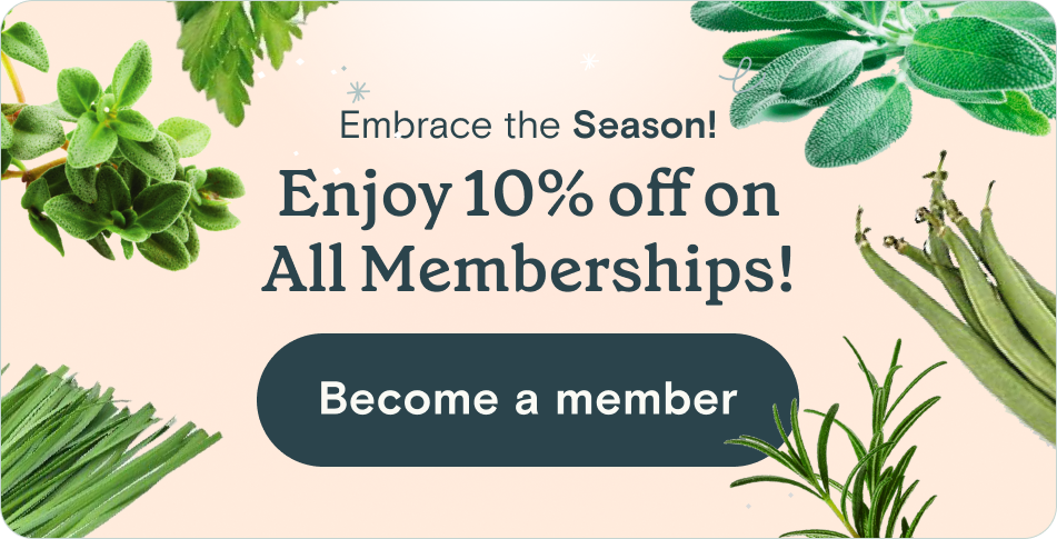 become a member