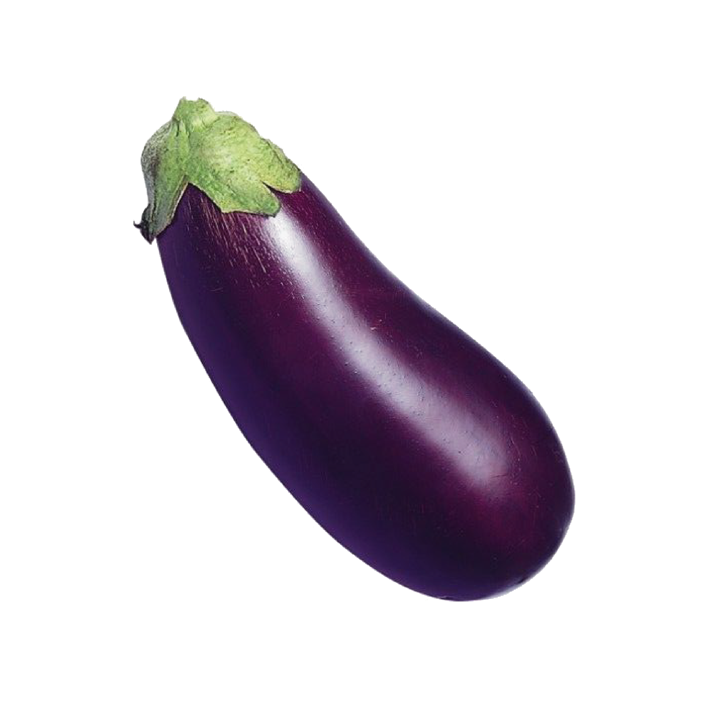 Eggplant Ubicaciondepersonas Cdmx Gob Mx