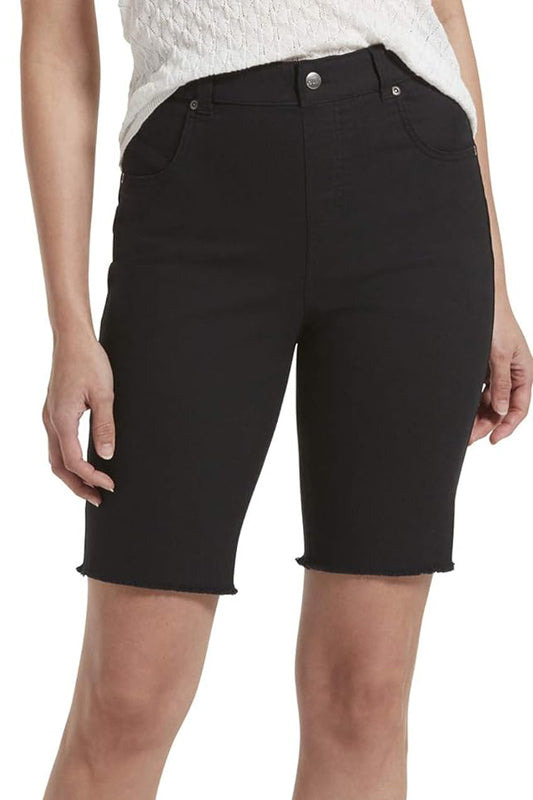 HUE Game Change Bermuda Shorts – BK's Brand Name Clothing