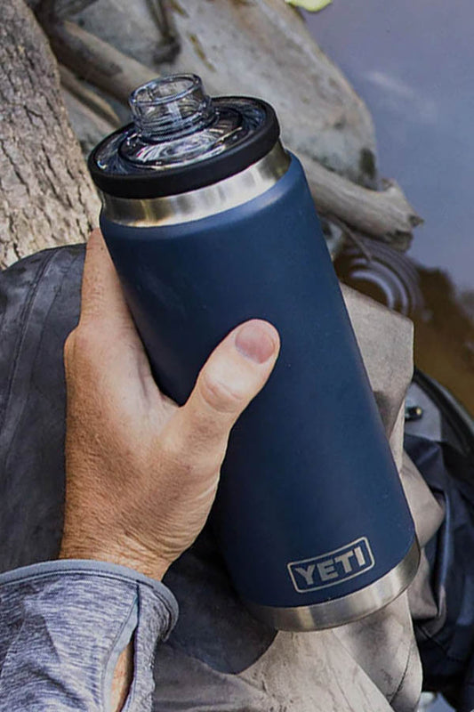 Yeti Coolers YRAMB36SF