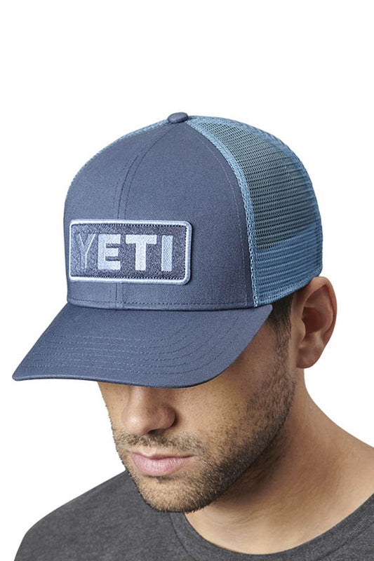 Yeti Boonie Hat – BK's Brand Name Clothing