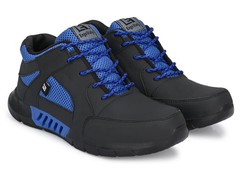 Top 10 Safety Shoes Available in India