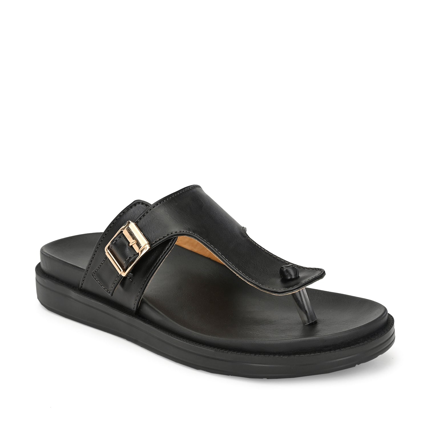 PU foam Daily wear Men''s Mule Sandal Bantu, 6-10 at Rs 220/pair in Agra