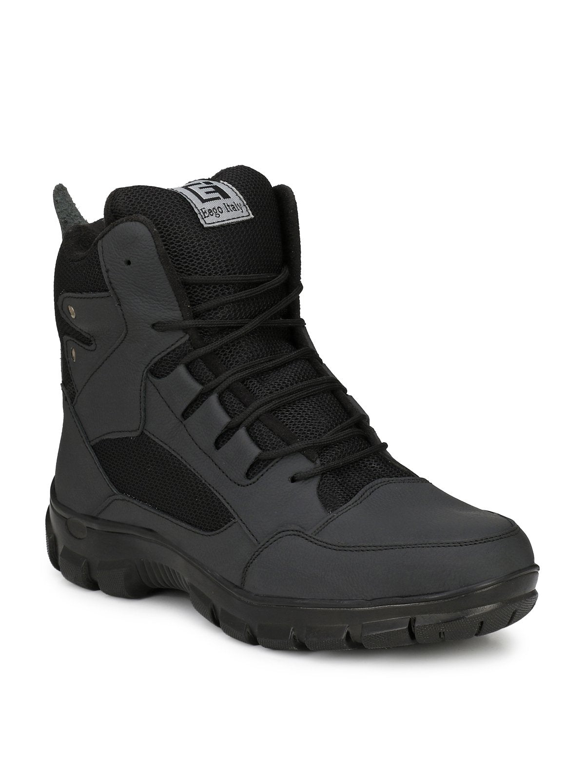 eego italy safety shoes