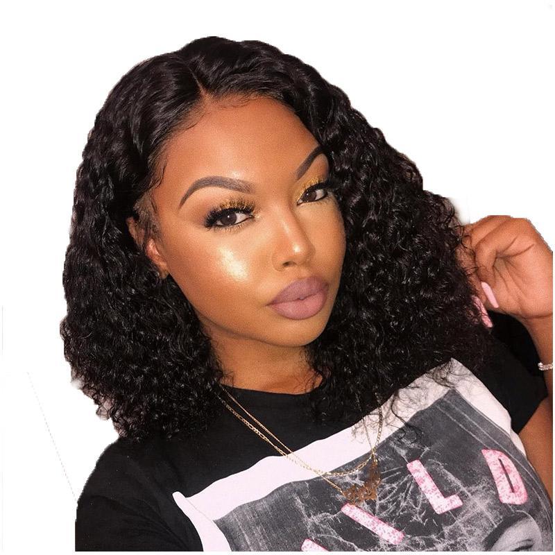 versa lace front wigs