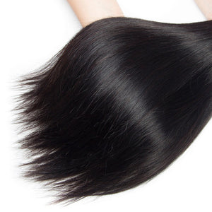 cheap indian remy hair