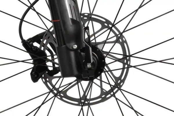 Rotor 180mm DISC BRAKE