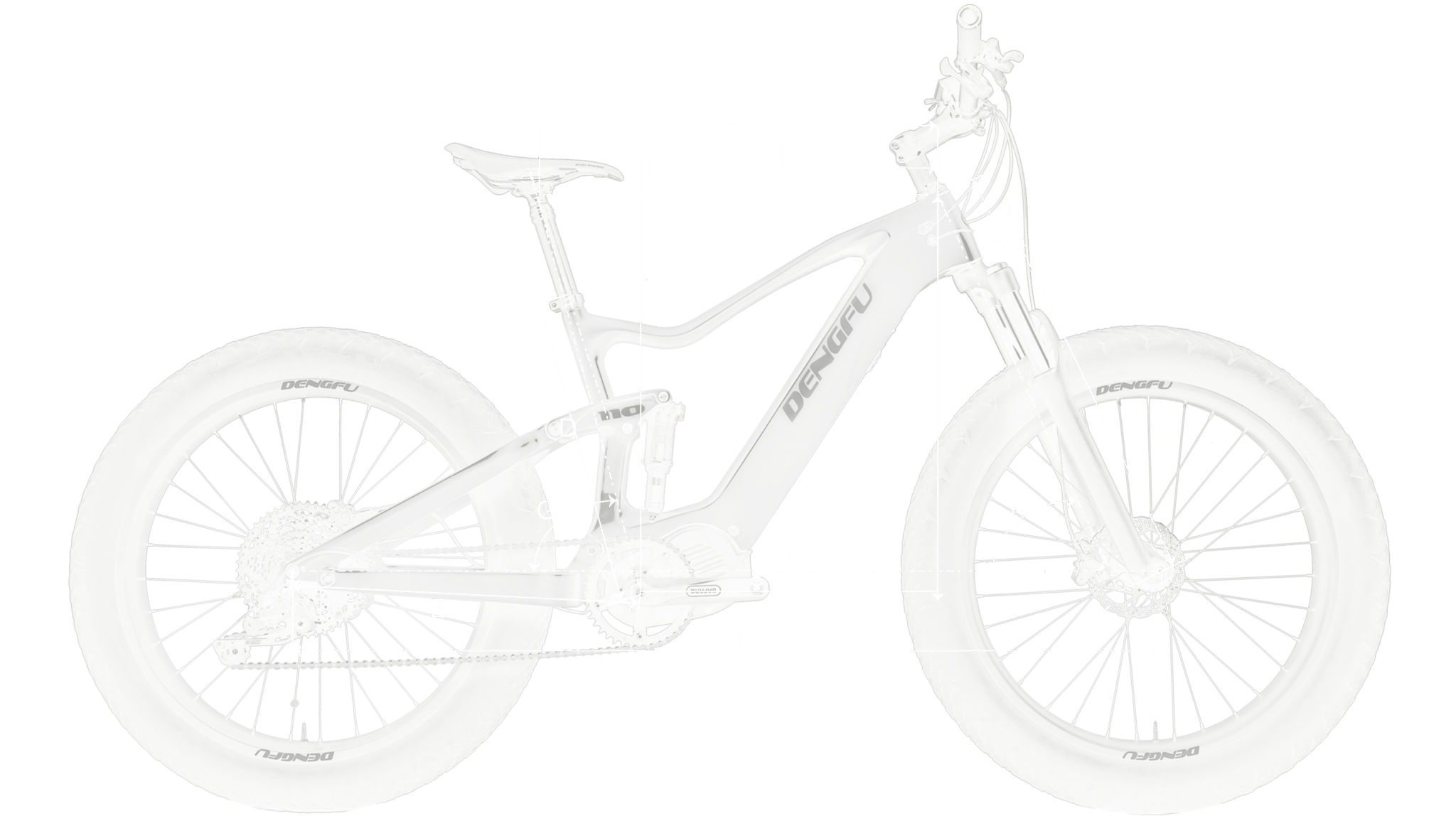 e06 geometry